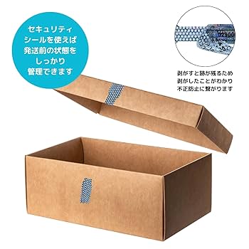 開封後すぐにスリーブ保存　素人目での検品ですので神経質な方の購入はご遠慮ください 開封後すぐにスリーブ保存 素人目での検品ですので神経質な方